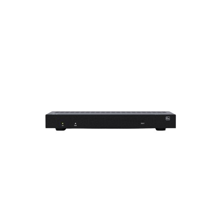 Ecler Video THIA-2R