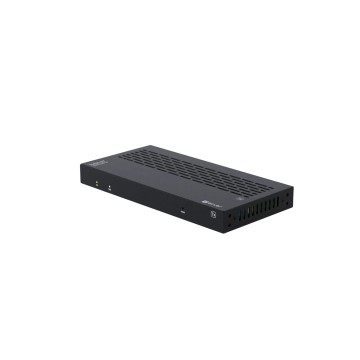 Ecler Video - THIA-2T