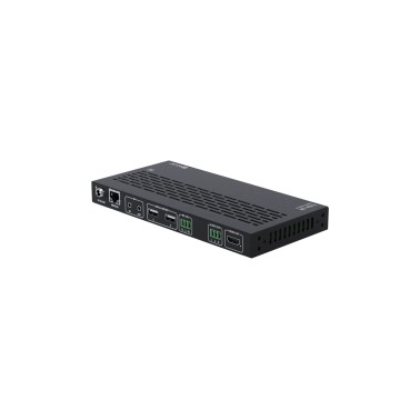 Ecler Video THIA-2R