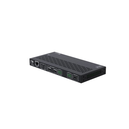 Ecler Video THIA-2R