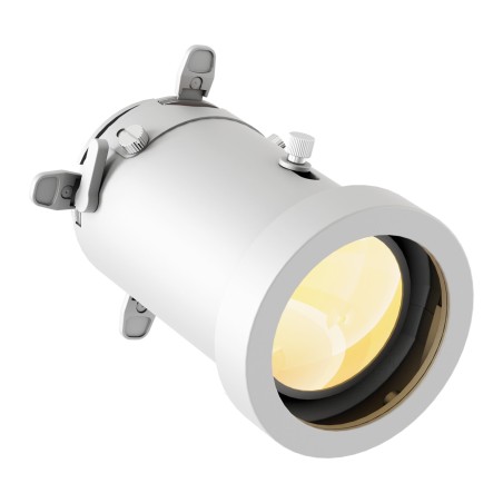 ProLights ECLDISPPRHDL70W