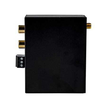 Streamit Iris Transmitter