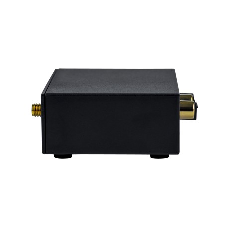Streamit Iris Receiver