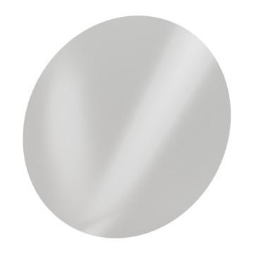 ProLights ECLPENDFILT80
