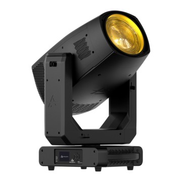 Prolights Muse Fresnel 70 CT+