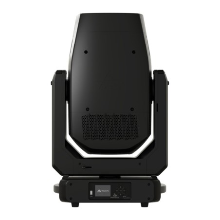 Prolights Muse Fresnel 70 CT+