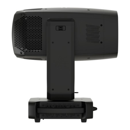 Prolights Muse Fresnel 70 CT+