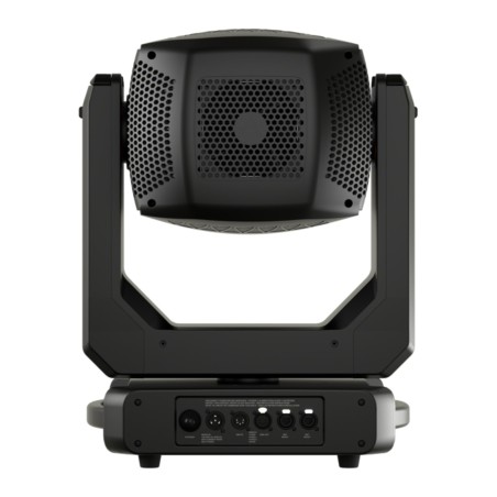 Prolights Muse Fresnel 70 CT+