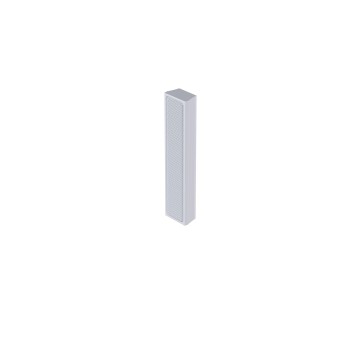 Ecler MIA-40WH