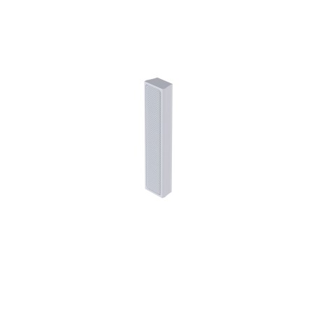 Ecler MIA-40WH