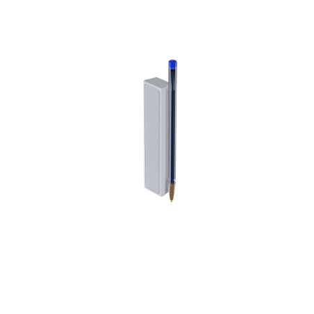 Ecler MIA-40WH
