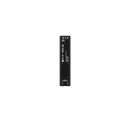 Ecler MIA-40BK
