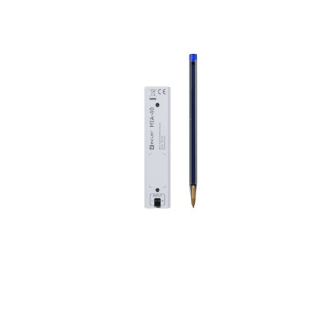 Ecler MIA-40WH