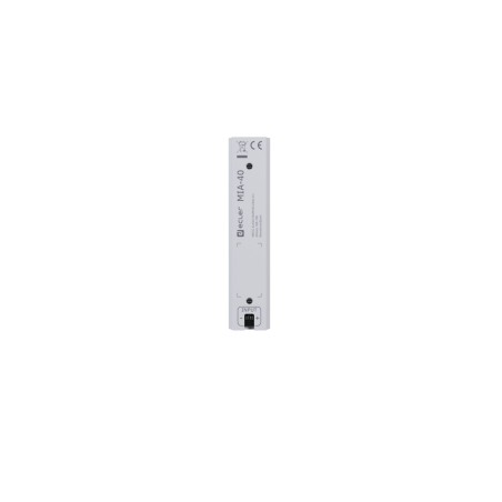 Ecler MIA-40WH