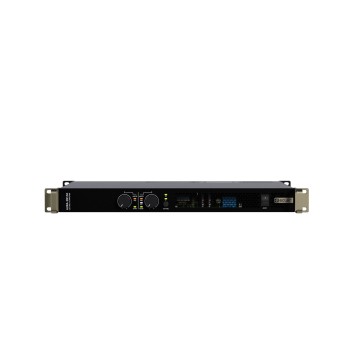 Ecler AURA-2B150