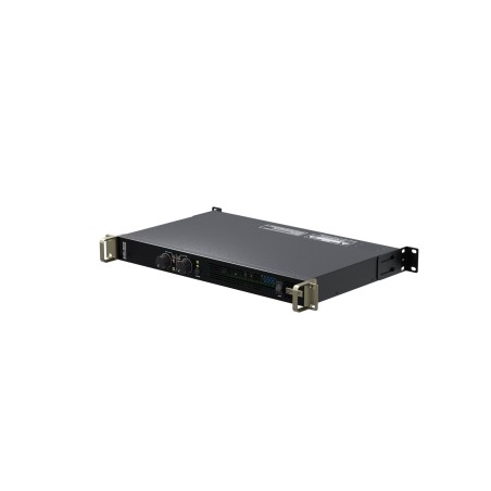 Ecler AURA-2B150