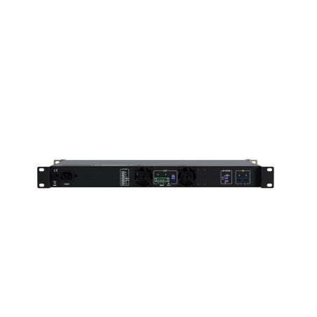 Ecler AURA-2B150