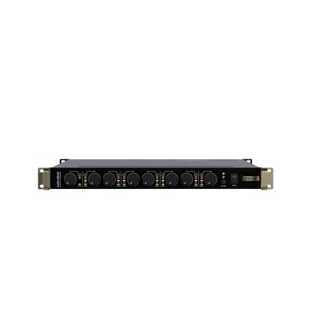 Ecler AURA-8B150
