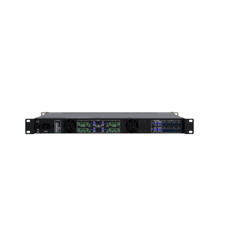 Ecler AURA-8B150