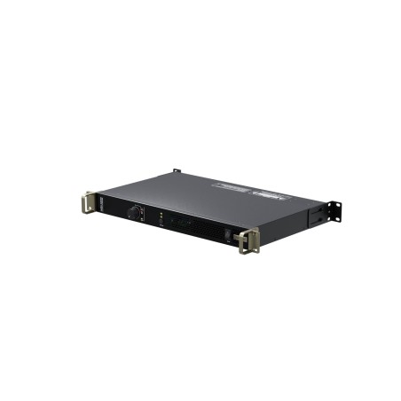 Ecler AURA-1B300