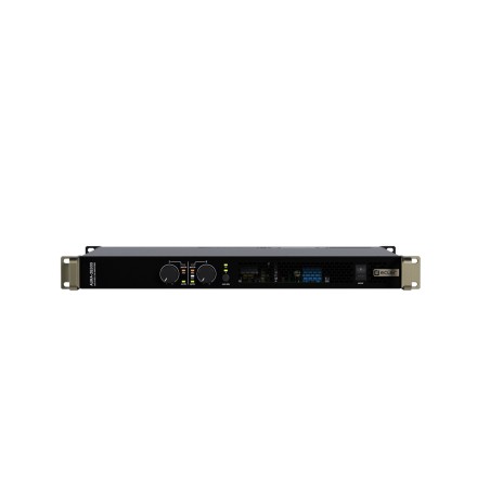 Ecler AURA-2B300