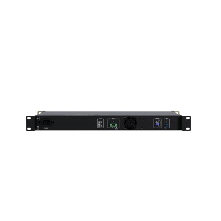Ecler AURA-1B300