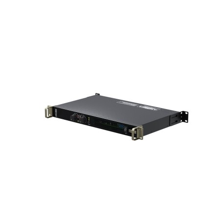 Ecler AURA-2B300