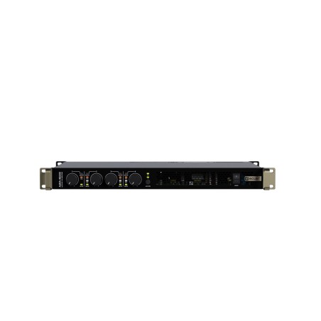 Ecler AURA-4B300