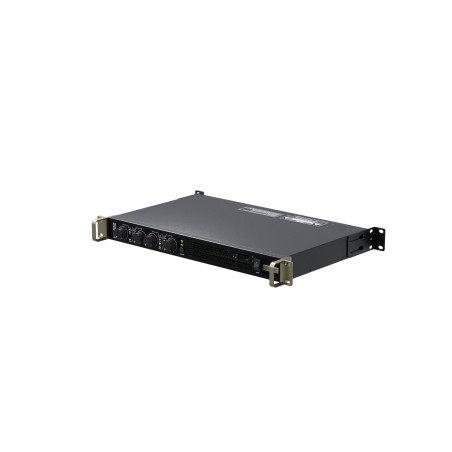 Ecler AURA-4B300