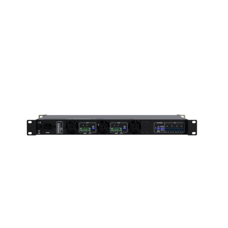 Ecler AURA-4B300