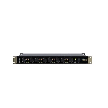 Ecler AURA-8B300