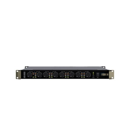 Ecler AURA-8B300