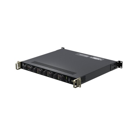 Ecler AURA-8B300