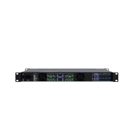 Ecler AURA-8B300