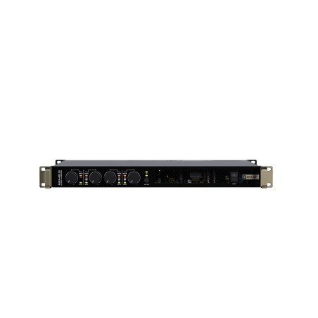 Ecler AURA-4B150