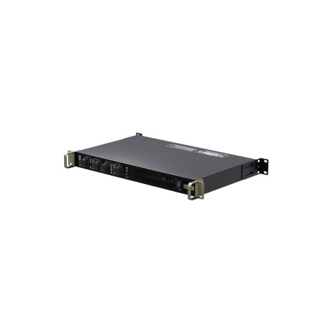 Ecler AURA-4B150