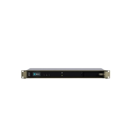 Ecler VIVO-X8