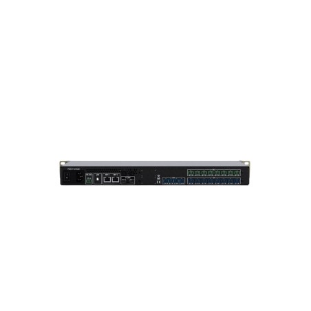 Ecler VIVO-X8