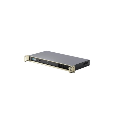 Ecler VIVO-X8