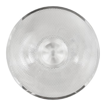 ProLights SBPARLENS20