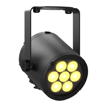ProLights Smart ParNeo