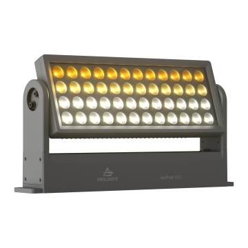 ProLights ARCPOD48QC5M