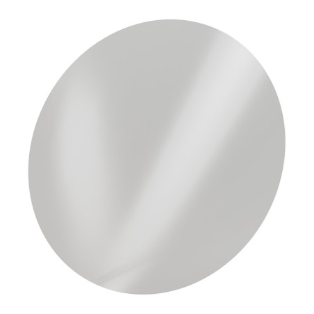 ProLights ECLPENDJRFILT80