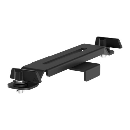 ProLights OS324PLUS