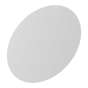 ProLights SBPARFILT40