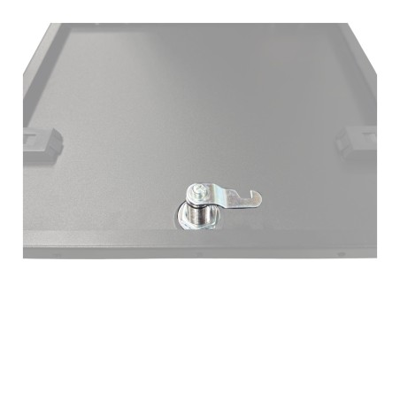 CQ - Slot - Full AVL Distribution