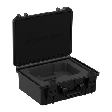 ProLights AEBFOURBAG1U