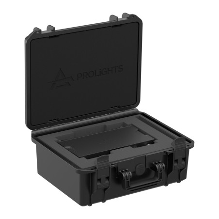 ProLights AEBFOURBAG1U