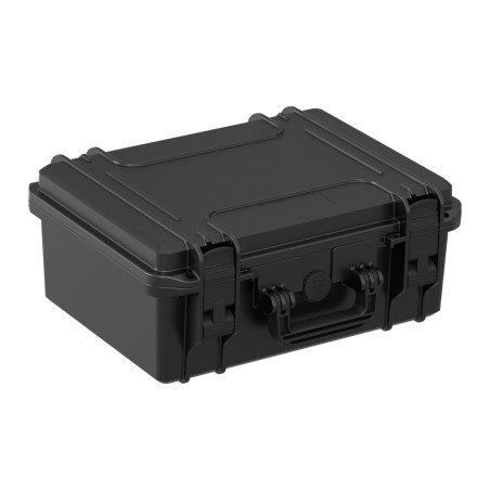ProLights AEBFOURBAG1U