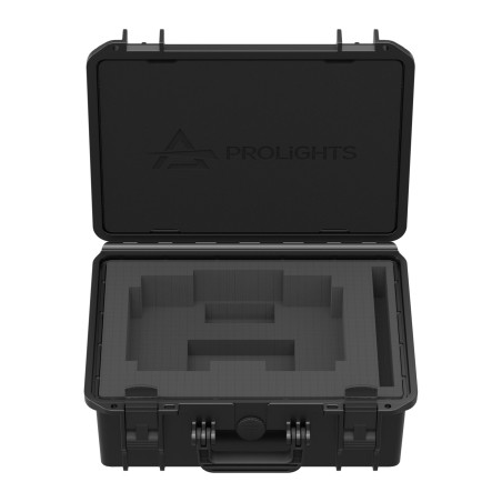 ProLights AEBFOURBAG1U
